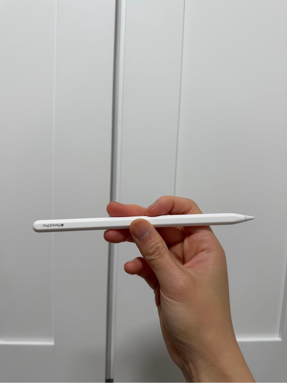 Apple White Stylus Apple pen